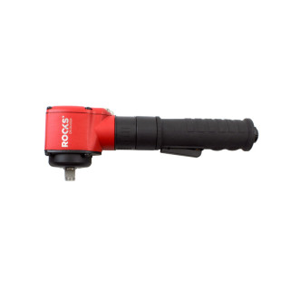 ROOKS Klucz udarowy kątowy 1/2" 610 Nm