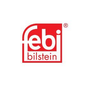 Febi