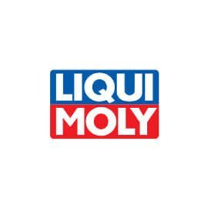 LiquiMoly